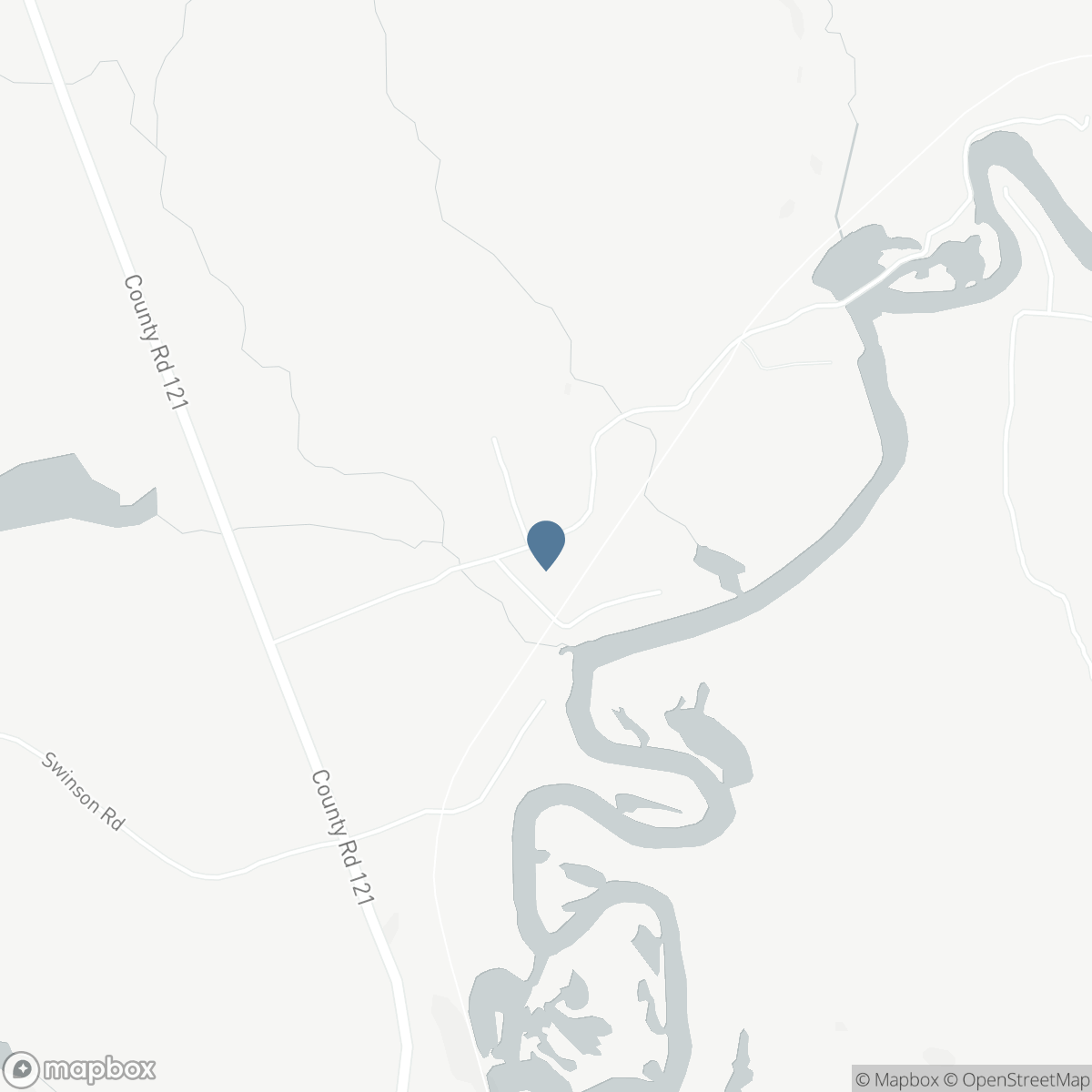 1110 HOWLAND JUNCTION ROAD, Minden Hills, Ontario K0M 2K0